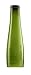 Silk Bloom Restorative Shampoo By Shu Uemura, 10 Ounce