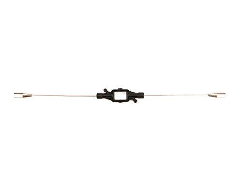 Preisvergleich Produktbild efaso WLToys Lama V915-02 Stabilisatorstange
