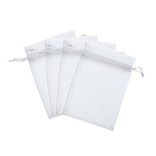 GARIOUANS 100 I[KW[В yʑϋvh[XgOobO WG[LfB[ xr[V[蕨p