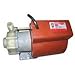 March 0150-0004-0500 Pump