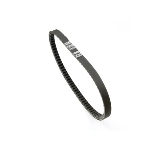 Courroie d'entraînement pour moto SH50 SGX50 X8R 50cc 23100-GBY-960