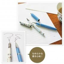 Amazon.co.jp: WEDGWOOD ウェッジウッド 美文字万年筆＆ボールペン