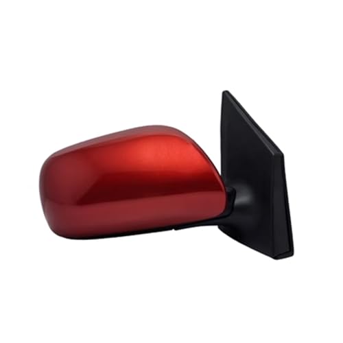 obN~[AZu ɓK J[ 2007-2013 p I[gd~[ q[^[t^[VOi 5/7PIN hA~[AZu(3PIN Right Red)