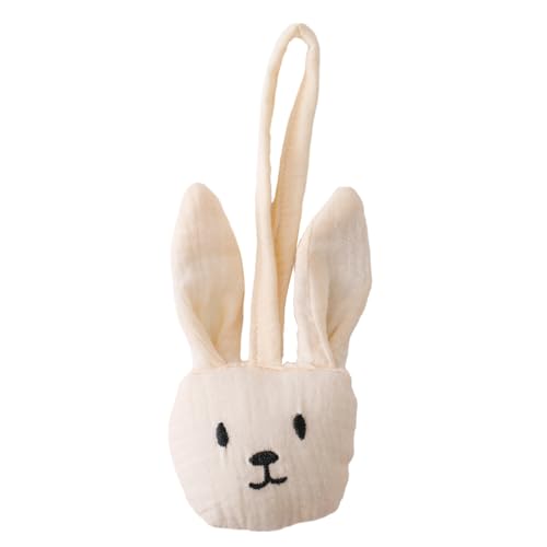 RbgpVt@CANbvETM엿z_[r[Nor[KXy_gxr[ANZT[ۈ牀̑Ɨsp