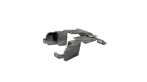 TES LIGHTING �I�[�o�[�n���O �K���X�I��t��p�I�v�V���� TKP-0019