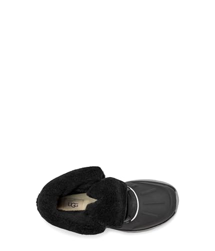 Image of UGG Men's City Butte Boot