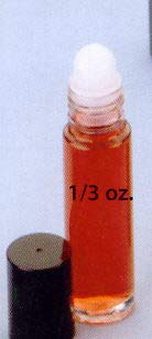 Gabrielle Generic Version Women Perfume Body Oil 1/3 Oz. #TOP1