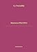 Marocco 1952-1953. Ediz. Italiana E Inglese - 3