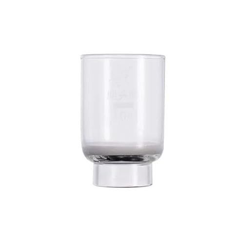 30ml 40ml 50ml 60ml 100ml�K���X�T���h�R�A��� 50ml 100ml Ml ��ڃt�B���^�[ ������ �T���h�R�A�R�l��ߑ��u(G5,100ml 2��)