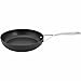Produktbild Non-Stick Frying pan DEMEYERE ALU PRO 5 40851-045-0-26 cm