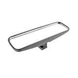 Performances stables, grande fiabilité. Remplacement idéal pour vos anciennes pièces.