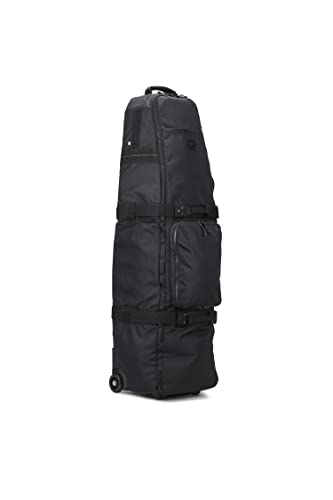 Housse de voyage golf OGIO Alpha idéale pour vos séjours et parcours