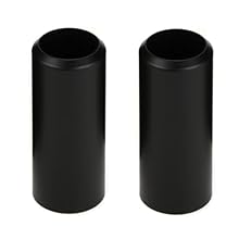 BLX Microphone Battery Cup