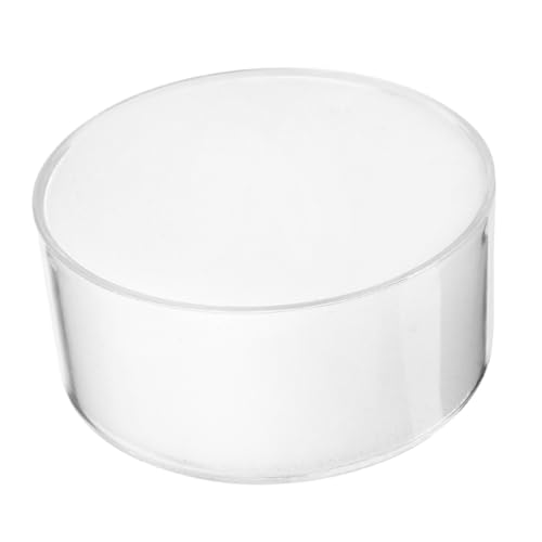 FONDOTIN 2 piezas Humidificador de Dedos con Esponja de Plástico Forma de Copa Duradero y Fácil de Usar para Contabilidad de Dinero y Papeles Eficiencia Oficinas y Bancos