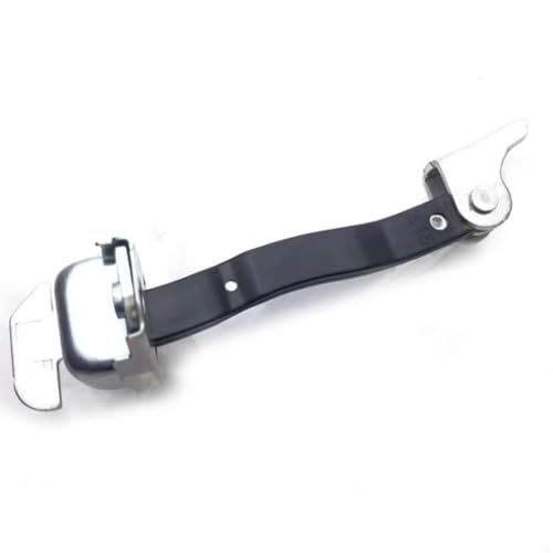 Sangle de retenue de porte pour Toyota Yaris 2008-2012 avant arrière