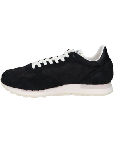 Image of Lacoste Men's Partner 70s Sneaker
