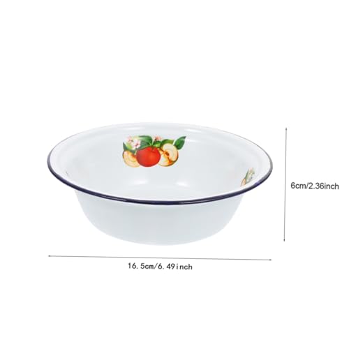 TOGEVAL gz[[ʊ pr?IX[v{E [^H ~LVO t[c Hiۑp  XgΉ