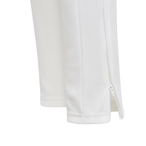Image of adidas Girl's Tiro Regular Fit Track Pants