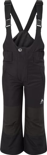 Pantalon Ray II Mc Kinley enfant vêtement de sport de plein air