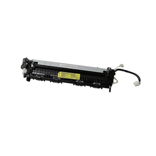 Pièce de rechange unité de fusion Samsung SCX 3405 kit fuser complet