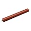 1X PRESSURE ROLLER