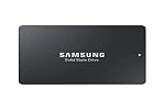 Samsung – SAMSUNG Festplatten Modell PM893 MZ7L31T9HBLT - SSD - 1,92 T