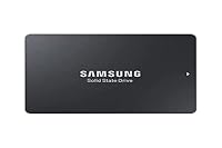 Samsung – SAMSUNG Festplatten Modell PM893 MZ7L31T9HBLT - SSD - 1,92 T