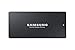 Produktbild SAMSUNG Festplatten Modell PM893 MZ7L31T9HBLT - SSD - 1,92 TB - Intern - 2,5" - SATA 6Gb/s