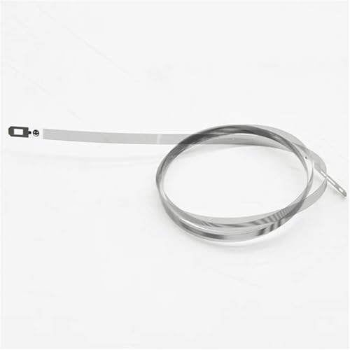 Bande d'encodeur pour traceur DesignJet T520 T120 36 pouces CQ893-60067