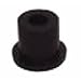 Uview (UVU98037360) Rad Neck Rubber Stopper