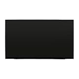 Garantie de 180 jours. Pour toute pièce défectueuse ou cassée, n'hésitez pas à nous contacter. Nous vous remplacerons ou rembourserons