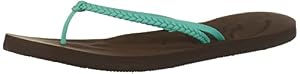 Roxy ARJL100251-CBQ