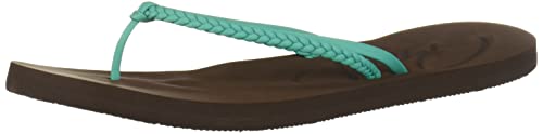 Image of Roxy Women's Cabo Flip Flop Sandal