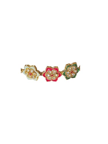 Image of Generic HAIRBAND