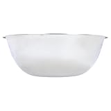 Chef Aid
