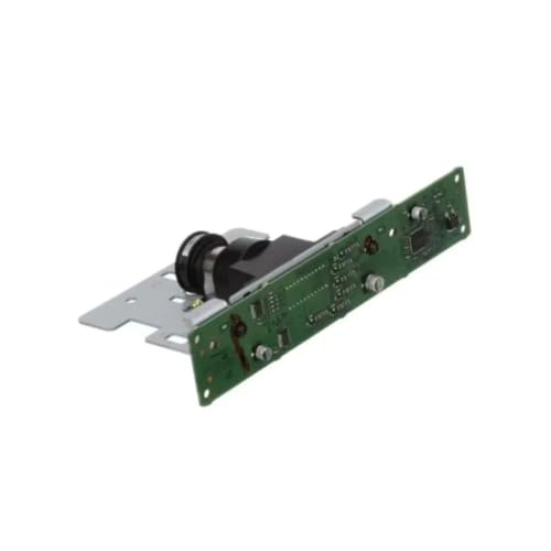 Pièces détachées scanner CCD HP E82540 lentille optique JC97-04523B bloc numérisation FFC