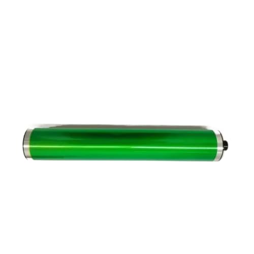 Tambour OPC longue durée pour corriger les défauts d'impression K7235