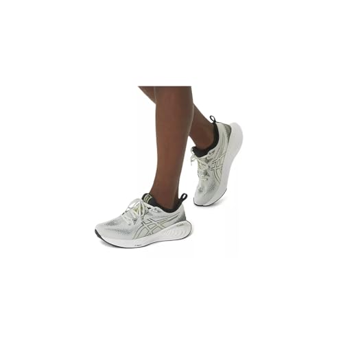 Image of ASICS Mens Sneaker