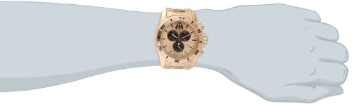 Jivago JV6123