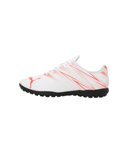 Image of Puma Men ATTACANTO TT Football Shoe