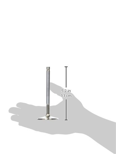 Image of Edelbrock 9760 Intake Valve - 2.020in