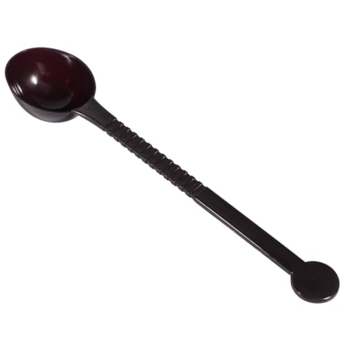 MUELODSIC 20 OvʃXv[ vʉ\ vX`bN ^sOΉ R[q[ ~NpE_[ tp ʕ