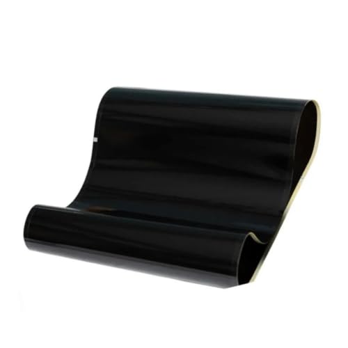 Correa transferencia 6LH073740 ITB Image Toshiba E Studio 2555 3555 4555 recambio banda