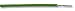 ALPHA WIRE 3251 GR001 3251 GREEN 1000 FT