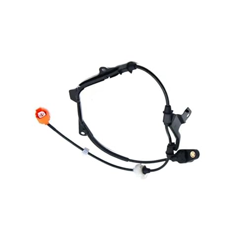 Capteur ABS avant droit Honda Accord 1998-1999 côté passager