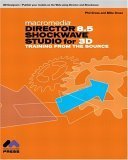 Macromedia Director 8.5 Shockwave Studio for 3D Training from the Source