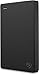 Rioddas External CD Drive, USB 3.0 Portable CD/DVD +/-RW Drive Slim DVD/CD ROM Rewriter Burner Superdrive High Speed Data Transfer for Laptop Desktop PC Windows and Linux OS Apple Mac MacBook Pro