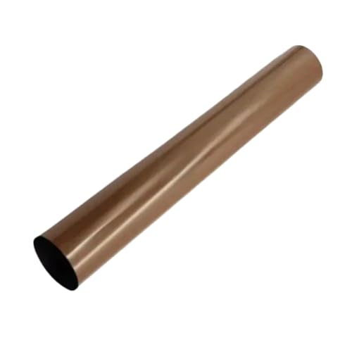 Film de fixation thermique anti-trace pour MX 4050N et 3550N
