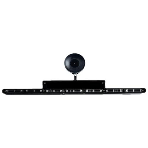 Luz solar intermitente, luz solar intermitente, luz de advertencia de emergencia para vehículo, luces LED solares intermitentes de seguridad