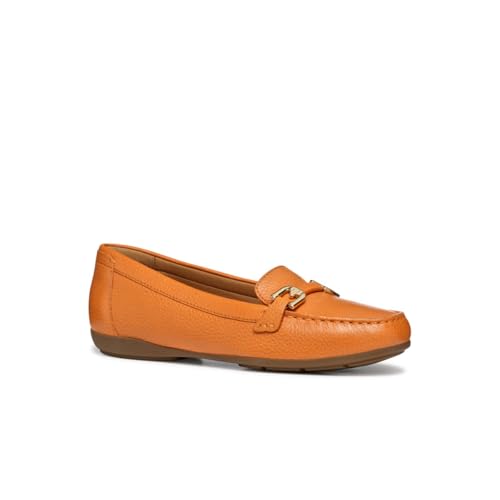 Image of Geox Womens Annytah